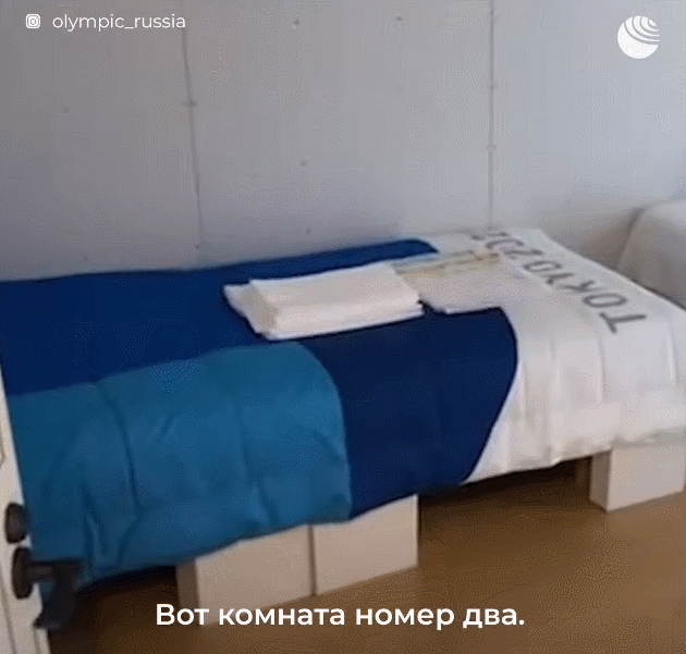 夏天内出现 夏天内出现