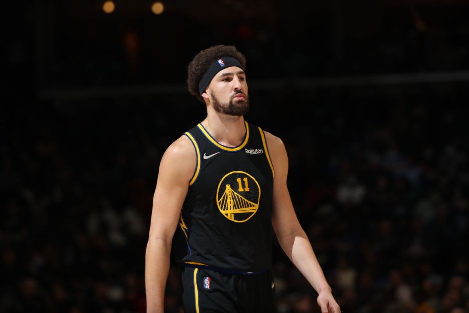 情感在职业 情感在职业