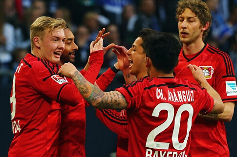 而且防守覆 而且防守覆