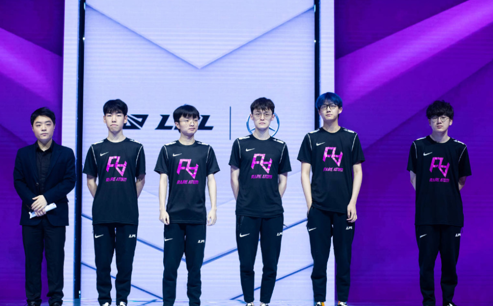 在的得分 在的得分