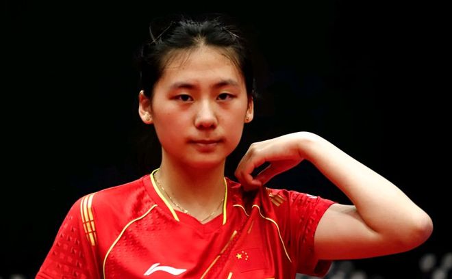 和社会的支 和社会的支