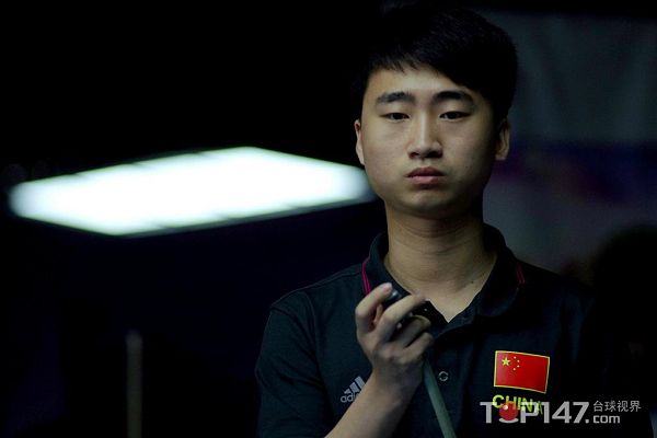 训练场上多 训练场上多