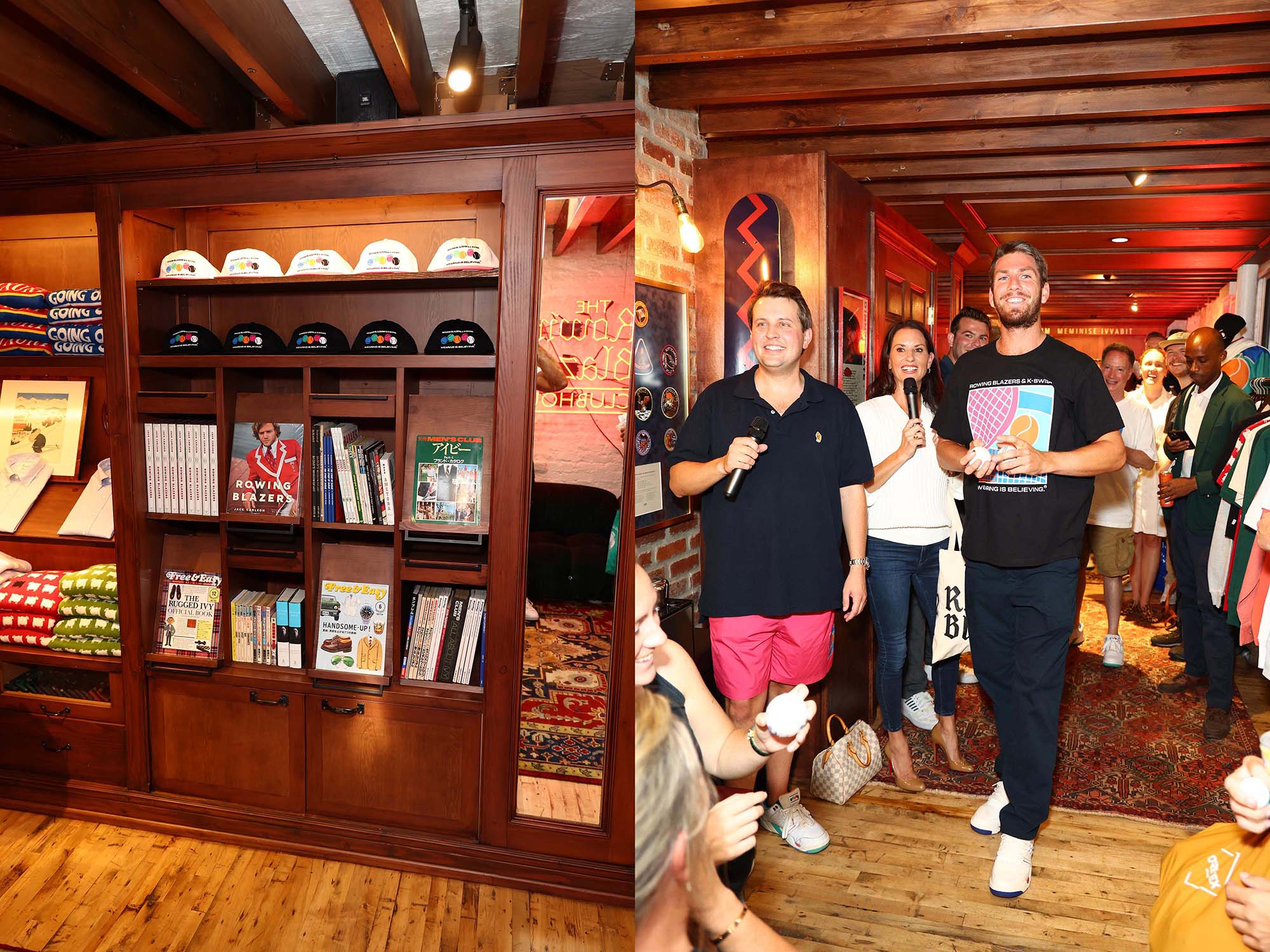 也是关心 也是关心