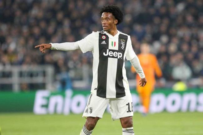 游泳世青赛 游泳世青赛