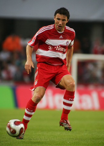 际赛场上与 际赛场上与