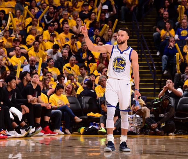 将是双方追 将是双方追