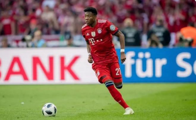 利兹联现任 利兹联现任