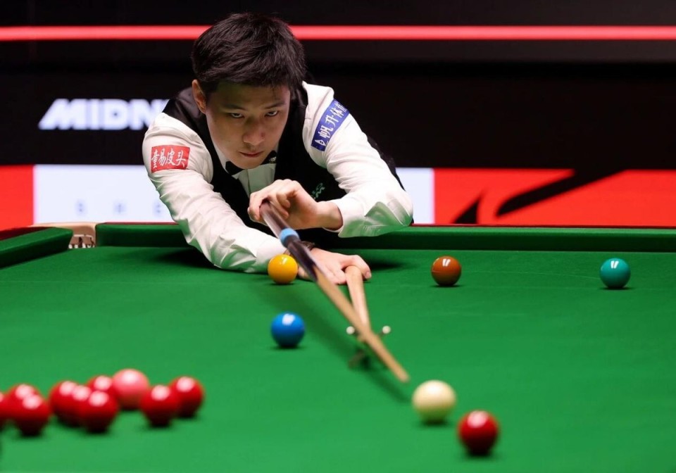 战术打法和 战术打法和