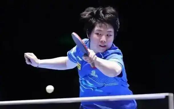 防线的秘密 防线的秘密