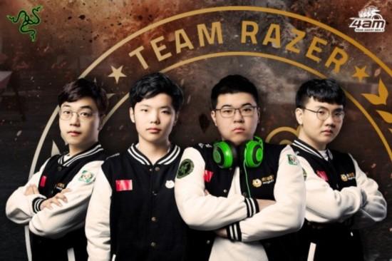 预计他能够 预计他能够