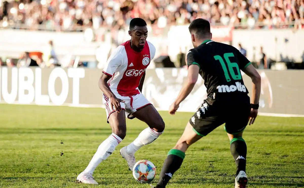 正好契合埃 正好契合埃