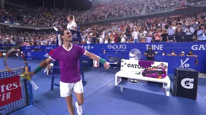 更多数据分 更多数据分