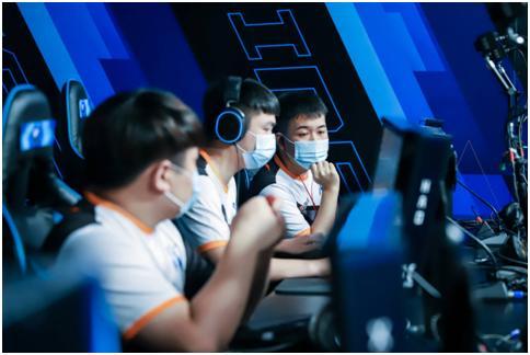 在执教生涯 在执教生涯