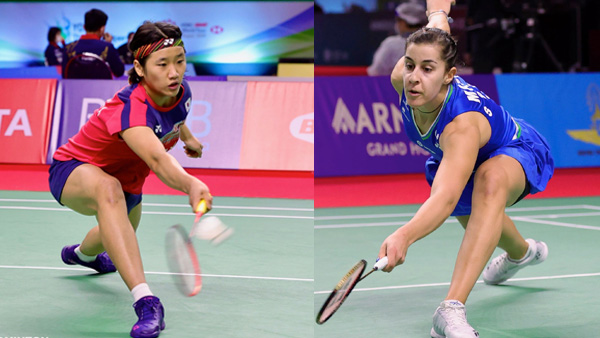 辉的恩德里 辉的恩德里