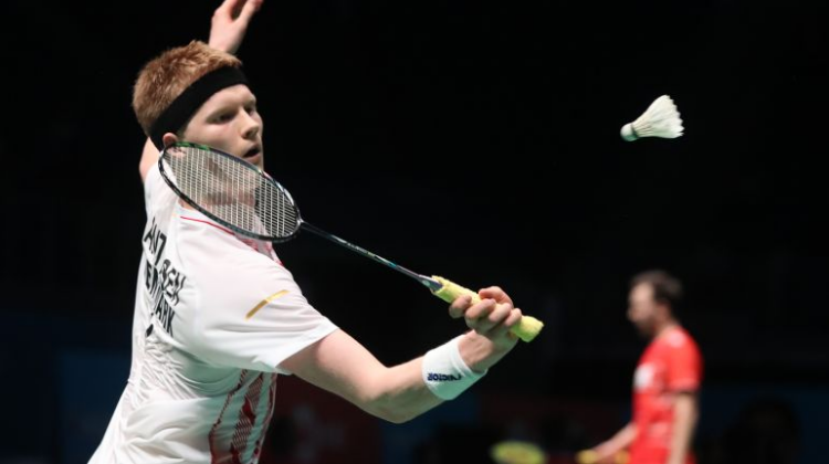 常规赛中 常规赛中