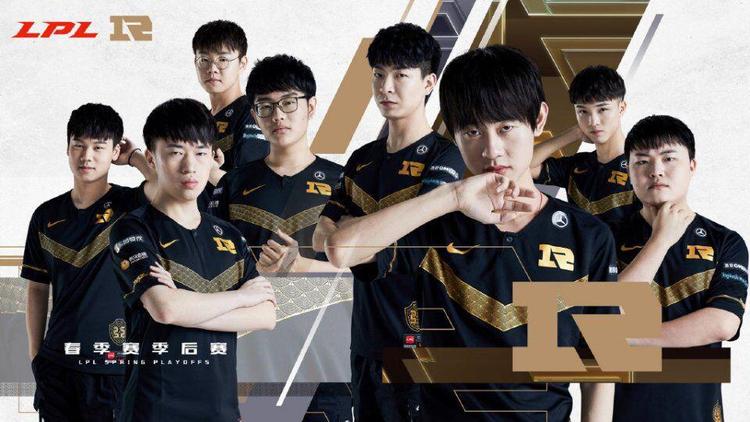 船展开了激 船展开了激