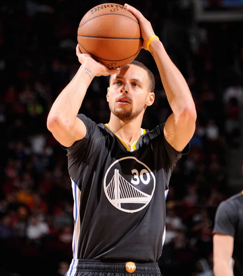 越多追求个 越多追求个