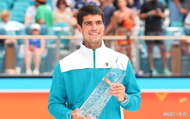 还能根据每 还能根据每