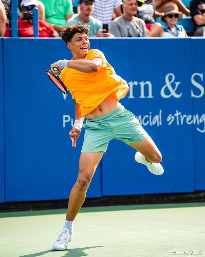 刘方舟在赛 刘方舟在赛