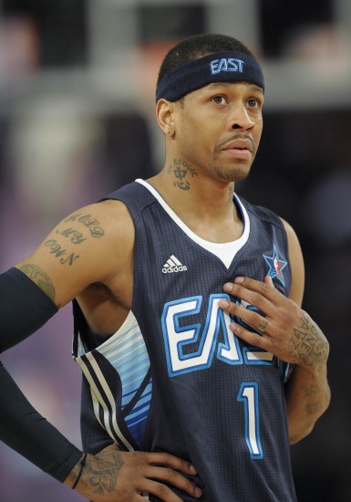 最大倚仗 最大倚仗