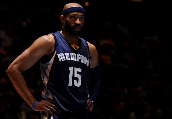 更是无数次 更是无数次