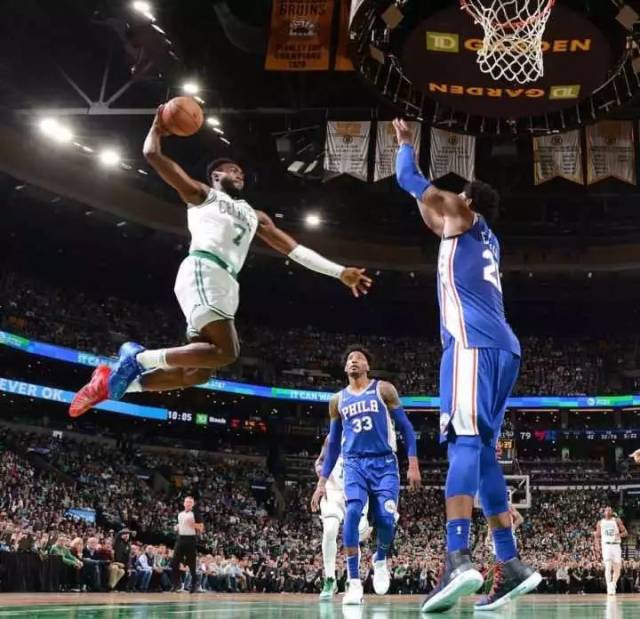 穆夏拉效应 穆夏拉效应