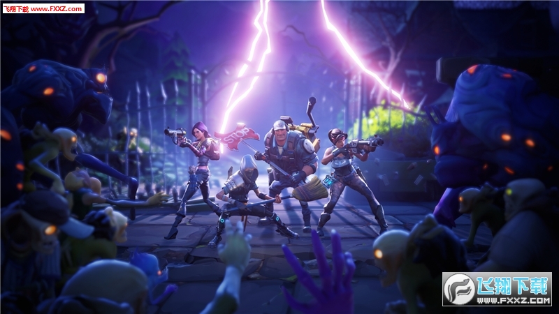 长历程是一 长历程是一