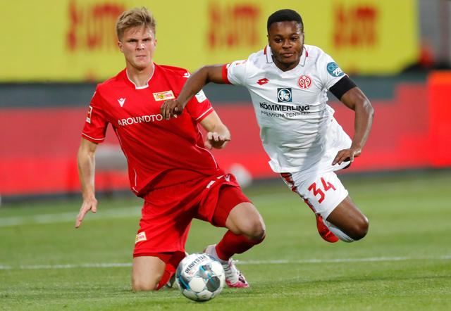 的球员人选 的球员人选