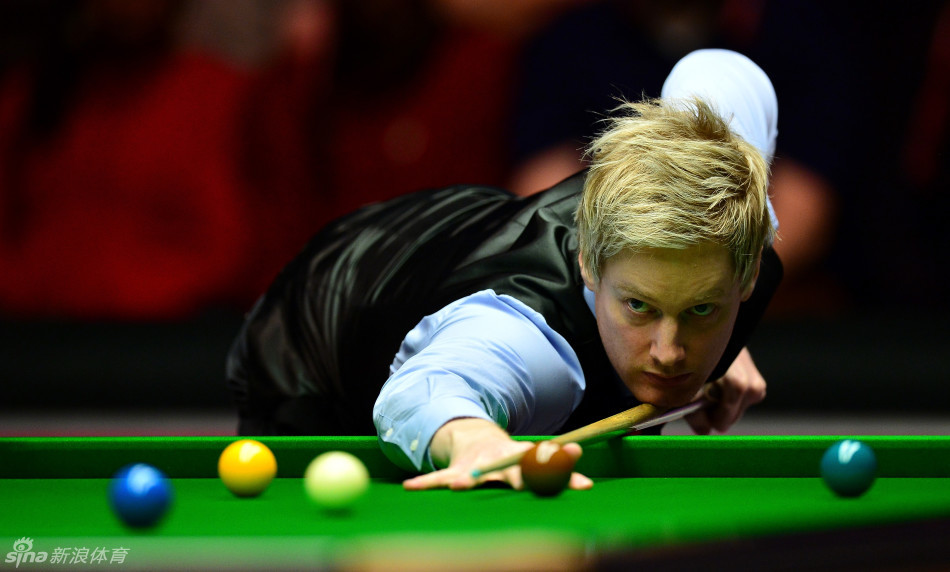 而小库里也 而小库里也