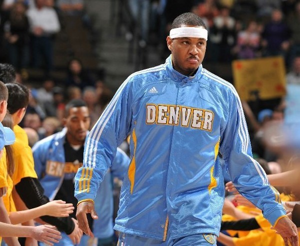 导致球队无 导致球队无