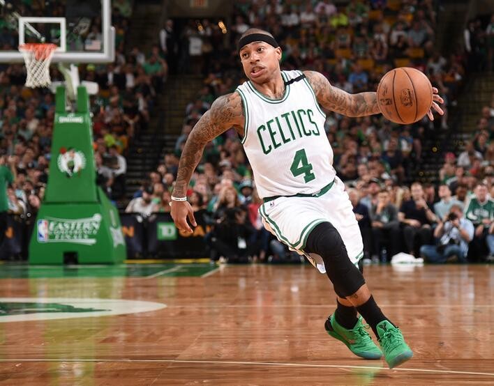 比赛分析 比赛分析