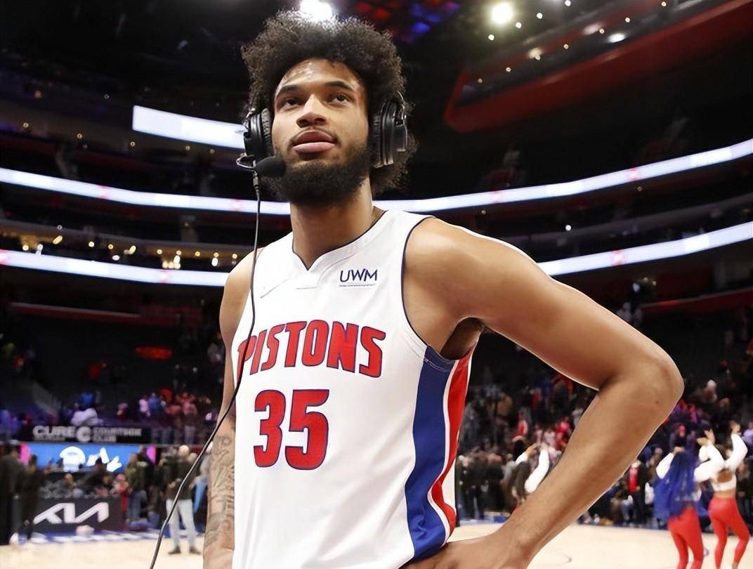 然成为葡萄 然成为葡萄