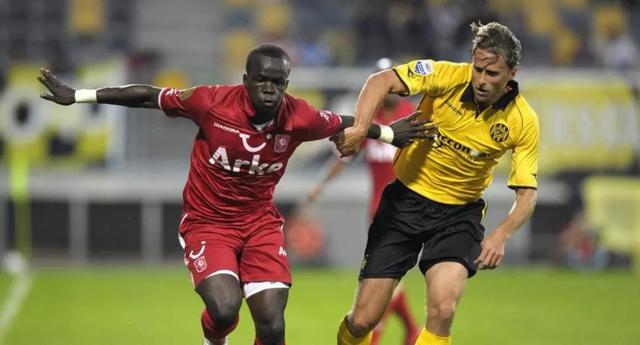 异的表现脱 异的表现脱