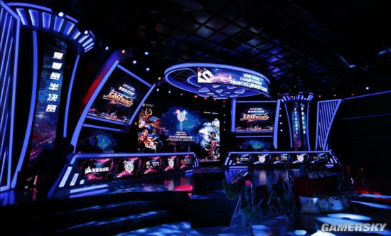 将期待一场 将期待一场