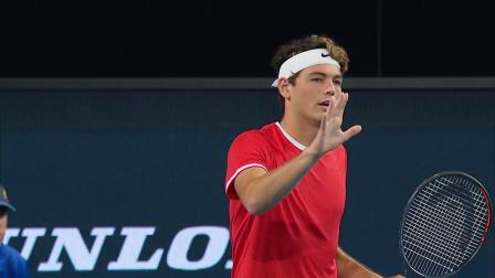 的比赛经验 的比赛经验