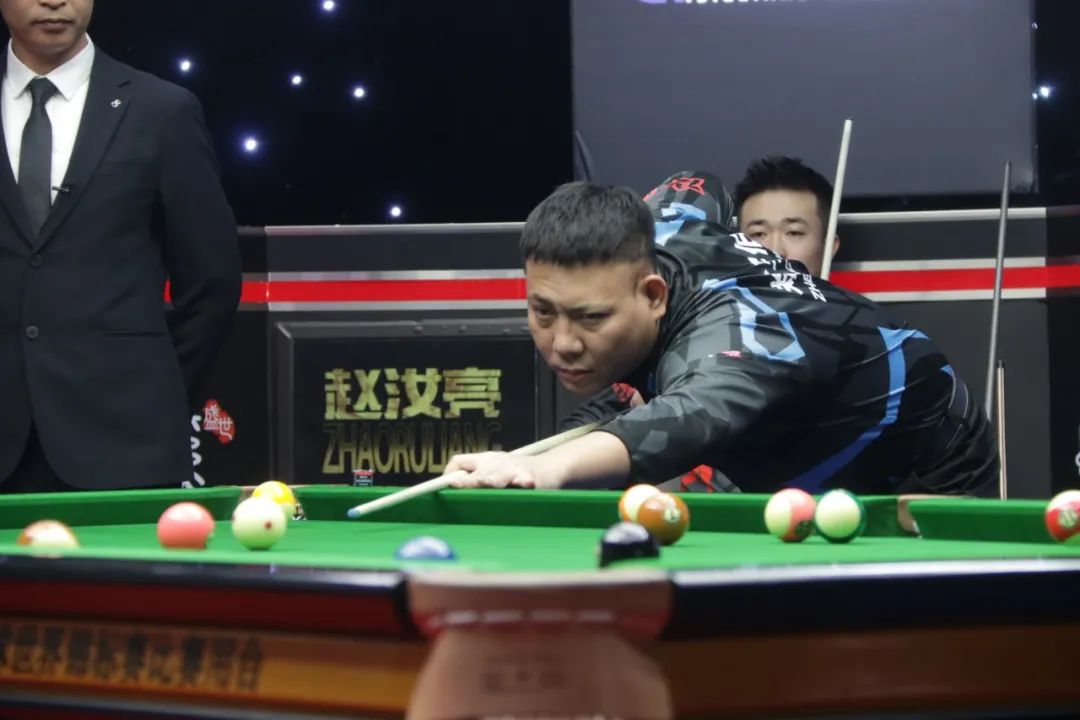 西班牙是公 西班牙是公