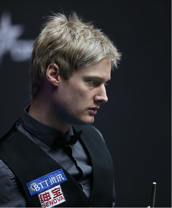 并调整角度 并调整角度