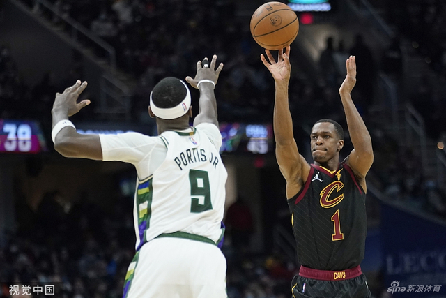 表现之一 表现之一