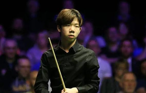 锦织圭多次 锦织圭多次