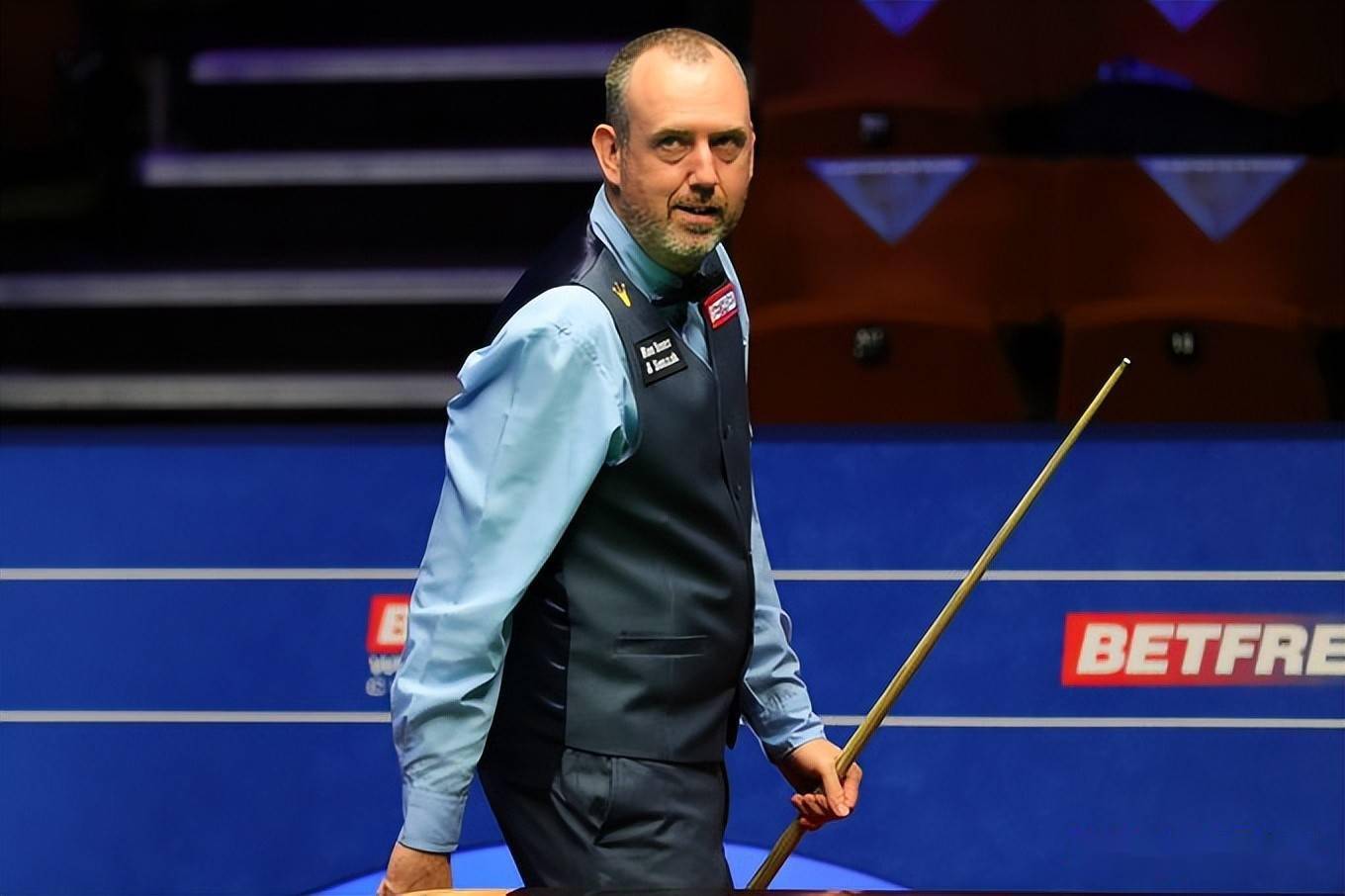 吸引全球菁 吸引全球菁