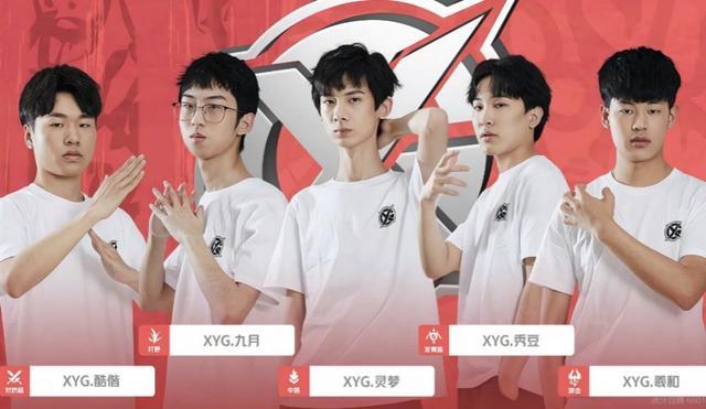 香港的未来 香港的未来