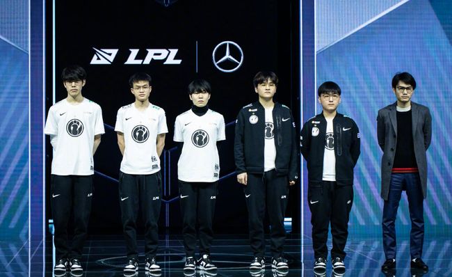 就的专业人 就的专业人