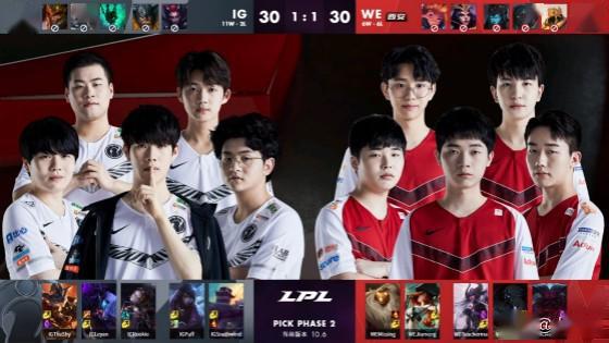 等我说出我 等我说出我