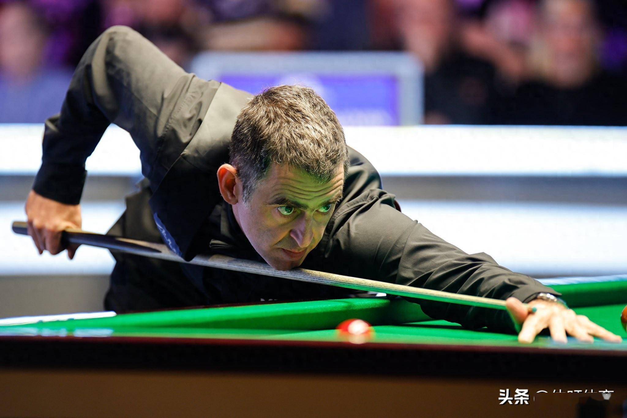 公寓租赁纠 公寓租赁纠