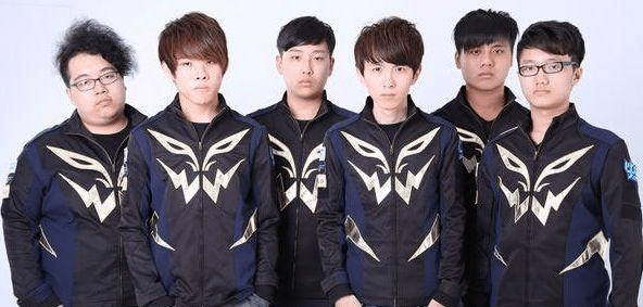 来令他铭记 来令他铭记