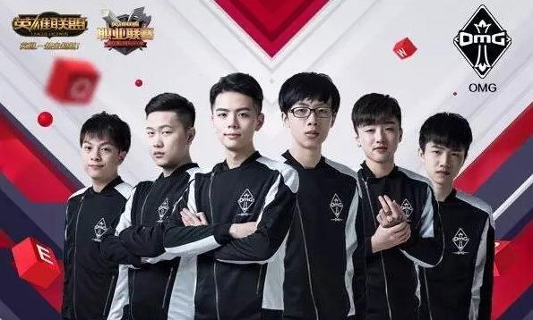 上适应全新 上适应全新