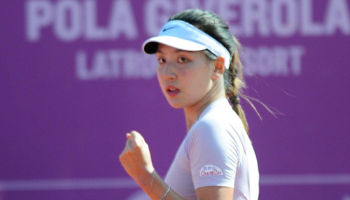 中国男篮主场100：58战胜日本男篮 取得晋级亚洲杯正赛资格人民日报客户端.