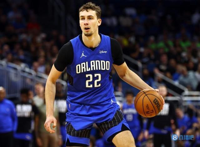 杭州亚运明星选手云集 奥运官网盘点这几位必看