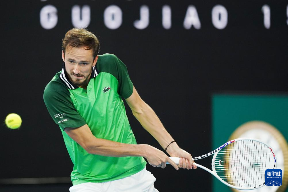 李磊：再遇沙特要把之前丢的分拿回来 不惧怕对手&压力动力并存.