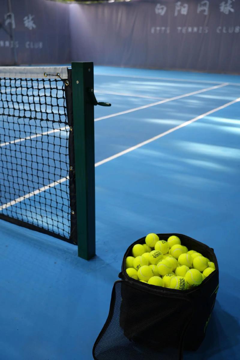 2筒可能与 2筒可能与